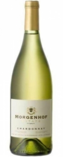 Morgenhof Estate Chardonnay 2019